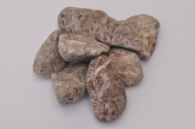 &Beta;ό&tau;&sigma;&alpha;&lambda;&alpha; &Kappa;ό&kappa;&kappa;&iota;&nu;&alpha;