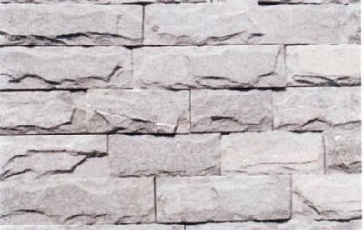 &Sigma;&kappa;&alpha;&pi;&iota;&tau;&sigma;&alpha;&rho;&iota;&sigma;&tau;ά &Kappa;&alpha;&beta;ά&lambda;&alpha;&sigmaf;