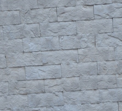 &Sigma;&kappa;&alpha;&pi;&iota;&tau;&sigma;&alpha;&rho;&iota;&sigma;&tau;&alpha; &beta;&rho;&alpha;&tau;&sigma;&alpha; 8 x 21 &kappa;&alpha;&iota; 8 x &epsilon;&lambda;&epsilon;&upsilon;&theta;&epsilon;&rho;&omicron;