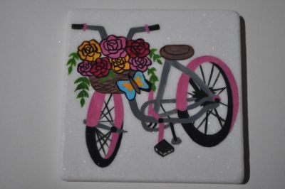 &Mu;&Alpha;&Rho;&Mu;&Alpha;&Rho;&Iota;&Nu;&Eta; &Mu;&Pi;&Omicron;&Mu;&Pi;&Omicron;&Nu;&Iota;&Epsilon;&Rho;&Alpha; &Gamma;&Alpha;&Mu;&Omicron;&Upsilon; - &Beta;&Alpha;&Pi;&Tau;&Iota;&Sigma;&Eta;&Sigma;