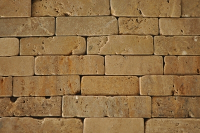 &Pi;&omicron;&rho;ό&lambda;&iota;&theta;&omicron;&sigmaf; &Sigma;&epsilon;&rho;&rho;ώ&nu; &beta;&epsilon;&rho;&nu;&iota;&kappa;&omega;&mu;έ&nu;&omicron;&sigmaf;