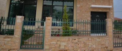 &Beta;&upsilon;&zeta;&alpha;&nu;&tau;&iota;&nu;&eta; &pi;&lambda;&epsilon;&xi;&eta; &Chi;&alpha;&lambda;&kappa;&iota;&delta;&iota;&kappa;&eta;&sigmaf;