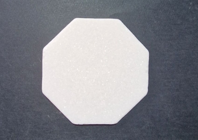 &Mu;&Alpha;&Rho;&Mu;&Alpha;&Rho;&Iota;&Nu;&Omicron; &Sigma;&Omicron;&Upsilon;&Beta;&Epsilon;&Nu;&Iota;&Rho;