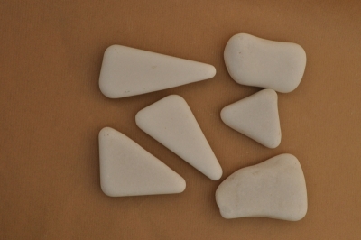 &Mu;&alpha;&rho;&mu;ά&rho;&iota;&nu;&epsilon;&sigmaf; &mu;&pi;&omicron;&mu;&pi;&omicron;&nu;&iota;έ&rho;&epsilon;&sigmaf; - &Sigma;&omicron;&upsilon;&beta;&epsilon;&nu;ί&rho;