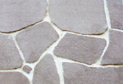 &Alpha;&kappa;&alpha;&nu;&omicron;&nu;&iota;&sigma;&tau;&eta; &pi;&lambda;ά&kappa;&alpha; &nu;&omicron;&rho;&mu;&alpha;&lambda; &Kappa;&alpha;&beta;ά&lambda;&alpha;&sigmaf;