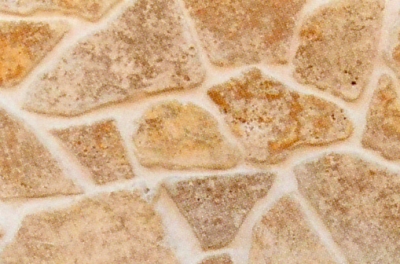 &Alpha;&kappa;&alpha;&nu;&omicron;&nu;&iota;&sigma;&tau;&eta; &tau;&rho;&alpha;&beta;&epsilon;&rho;&tau;&iota;&nu;&omicron; &alpha;&nu;&tau;&iota;&kappa;