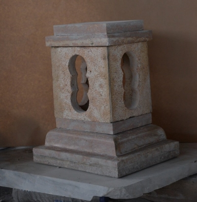 &Phi;&omega;&tau;&iota;&sigma;&tau;&iota;&kappa;&omicron; &kappa;&omicron;&lambda;&omega;&nu;&alpha;&sigmaf; &alpha;&pi;&omicron; &pi;&omicron;&rho;&omicron;&lambda;&iota;&theta;&omicron;