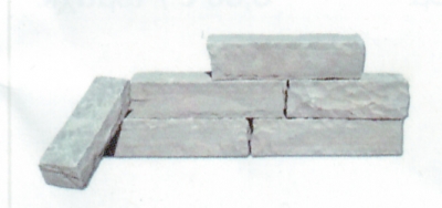 &Pi;&epsilon;&lambda;&epsilon;&kappa;&eta;&tau;ά &Omicron;&upsilon;&rho;&alpha;&nu;ό&sigmaf;