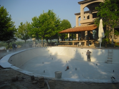 &Epsilon;&Iota;&Delta;&Iota;&Kappa;&Epsilon;&Sigma; &Kappa;&Alpha;&Tau;&Alpha;&Sigma;&Kappa;&Epsilon;&Upsilon;&Epsilon;&Sigma; - &Pi;&Iota;&Sigma;&Iota;&Nu;&Alpha;