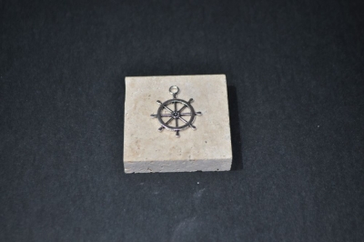 &Pi;&Omicron;&Rho;&Omicron;&Lambda;&Iota;&Theta;&Omicron;&Sigma; &Mu;&Epsilon; &Mu;&Epsilon;&Tau;&Alpha;&Lambda;&Lambda;&Iota;&Kappa;&Omicron; &Sigma;&Tau;&Omicron;&Iota;&Chi;&Epsilon;&Iota;&Omicron; &Nu;&Alpha;&Upsilon;&Tau;&Iota;&Kappa;&Omicron; &Tau;&Iota;&Mu;&Omicron;&Nu;&Iota;