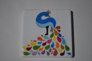 &Mu;&Alpha;&Rho;&Mu;&Alpha;&Rho;&Iota;&Nu;&Eta; &Mu;&Pi;&Omicron;&Mu;&Pi;&Omicron;&Nu;&Iota;&Epsilon;&Rho;&Alpha; &Gamma;&Alpha;&Mu;&Omicron;&Upsilon; - &Beta;&Alpha;&Pi;&Tau;&Iota;&Sigma;&Eta;&Sigma;