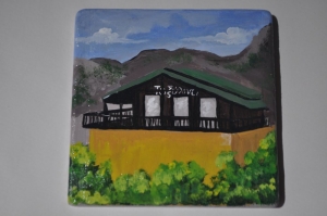 &Delta;&Iota;&Alpha;&Phi;&Eta;&Mu;&Iota;&Sigma;&Tau;&Iota;&Kappa;&Omicron; &Epsilon;&Pi;&Iota;&Chi;&Epsilon;&Iota;&Rho;&Eta;&Sigma;&Eta;&Sigma; &Sigma;&Epsilon; &Mu;&Alpha;&Rho;&Mu;&Alpha;&Rho;&Omicron;