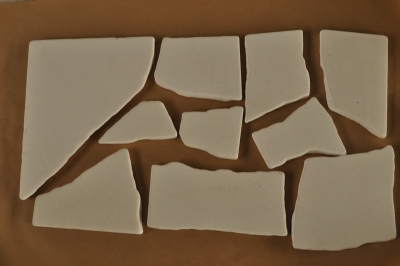 &Alpha;&kappa;&alpha;&nu;ό&nu;&iota;&sigma;&tau;&eta; &alpha;&nu;&tau;ί&kappa; &Theta;ά&sigma;&omicron;&upsilon;