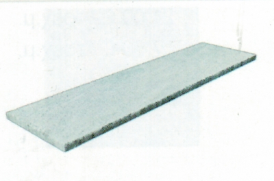 &Sigma;&kappa;ά&lambda;&alpha; &lambda;&epsilon;&upsilon;&kappa;ή &zeta;&alpha;&gamma;&rho;έ &Kappa;&alpha;&beta;ά&lambda;&alpha;&sigmaf;