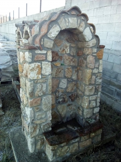 &Beta;&rho;ύ&sigma;&eta; &pi;&omicron;&rho;ό&lambda;&iota;&theta;&omicron;&sigmaf;