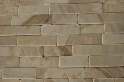 &Mu;ά&rho;&mu;&alpha;&rho;&omicron; &Beta;ό&lambda;&alpha;&kappa;&alpha; &beta;&epsilon;&rho;&nu;&iota;&kappa;&omega;&mu;έ&nu;&omicron;