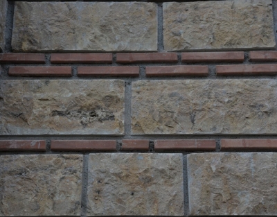 &Sigma;&kappa;&alpha;&pi;&iota;&tau;&sigma;&alpha;&rho;&iota;&sigma;&tau;&eta; &pi;&epsilon;&tau;&rho;&alpha; &Chi;&alpha;&lambda;&kappa;&iota;&delta;&iota;&kappa;&eta;&sigmaf;