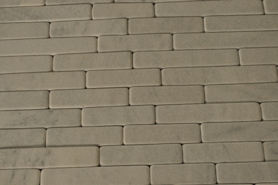 &Mu;ά&rho;&mu;&alpha;&rho;&omicron; &Kappa;&alpha;&beta;ά&lambda;&alpha;&sigmaf;