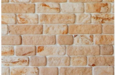 &Pi;&omicron;&rho;&omicron;&lambda;&iota;&theta;&omicron;&sigmaf; &Mu;&pi;&omicron;&upsilon;&rho;ά&tau;&omicron;