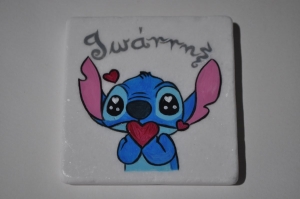 &Mu;&Alpha;&Rho;&Mu;&Alpha;&Rho;&Iota;&Nu;&Eta; &Mu;&Pi;&Omicron;&Mu;&Pi;&Omicron;&Nu;&Iota;&Epsilon;&Rho;&Alpha; &Gamma;&Alpha;&Mu;&Omicron;&Upsilon; - &Beta;&Alpha;&Pi;&Tau;&Iota;&Sigma;&Eta;&Sigma;