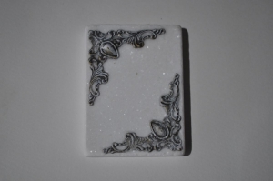 &Mu;&Alpha;&Rho;&Mu;&Alpha;&Rho;&Iota;&Nu;&Eta; &Mu;&Pi;&Omicron;&Mu;&Pi;&Omicron;&Nu;&Iota;&Epsilon;&Rho;&Alpha; &Gamma;&Alpha;&Mu;&Omicron;&Upsilon; - &Beta;&Alpha;&Pi;&Tau;&Iota;&Sigma;&Eta;&Sigma;