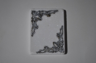 &Mu;&Alpha;&Rho;&Mu;&Alpha;&Rho;&Iota;&Nu;&Eta; &Mu;&Pi;&Omicron;&Mu;&Pi;&Omicron;&Nu;&Iota;&Epsilon;&Rho;&Alpha; &Gamma;&Alpha;&Mu;&Omicron;&Upsilon; - &Beta;&Alpha;&Pi;&Tau;&Iota;&Sigma;&Eta;&Sigma;