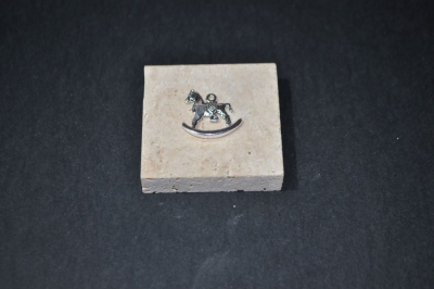 &Pi;&Omicron;&Rho;&Omicron;&Lambda;&Iota;&Theta;&Omicron;&Sigma; &Mu;&Epsilon; &Mu;&Epsilon;&Tau;&Alpha;&Lambda;&Lambda;&Iota;&Kappa;&Omicron; &Sigma;&Tau;&Omicron;&Iota;&Chi;&Epsilon;&Iota;&Omicron; &Alpha;&Lambda;&Omicron;&Gamma;&Alpha;&Kappa;&Iota;