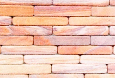 &Phi;&iota;&lambda;έ&tau;&alpha; &alpha;&nu;&tau;&iota;&kappa; &omicron;&upsilon;&rho;ά&nu;&iota;&omicron; &tau;&omicron;&xi;&omicron;