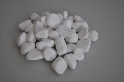 &Beta;ό&tau;&sigma;&alpha;&lambda;&alpha; &Theta;ά&sigma;&omicron;&upsilon;