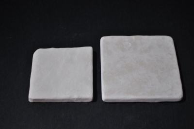 &Mu;&Alpha;&Rho;&Mu;&Alpha;&Rho;&Iota;&Nu;&Eta; &Mu;&Pi;&Omicron;&Mu;&Pi;&Omicron;&Nu;&Iota;&Epsilon;&Rho;&Alpha; - &Sigma;&Omicron;&Upsilon;&Beta;&Epsilon;&Nu;&Iota;&Rho;