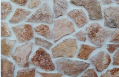 &Kappa;&alpha;&pi;ά&kappa;&iota; &Pi;&omicron;&rho;ό&lambda;&iota;&theta;&omicron;&sigmaf;