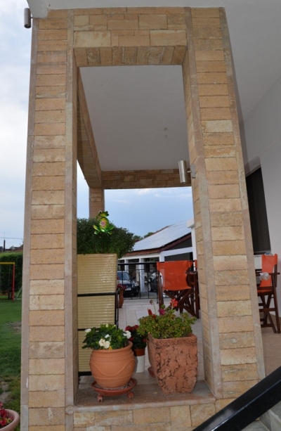 &Pi;&omicron;&rho;&omicron;&lambda;&iota;&theta;&omicron;&sigmaf; &Chi;&alpha;&lambda;&kappa;&iota;&delta;&iota;&kappa;&eta;&sigmaf;