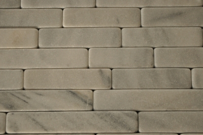 &Mu;ά&rho;&mu;&alpha;&rho;&omicron; &Kappa;&alpha;&beta;ά&lambda;&alpha;&sigmaf; &beta;&epsilon;&rho;&nu;&iota;&kappa;&omega;&mu;έ&nu;&omicron;