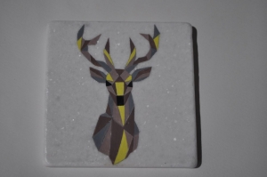 &Mu;&Alpha;&Rho;&Mu;&Alpha;&Rho;&Iota;&Nu;&Eta; &Mu;&Pi;&Omicron;&Mu;&Pi;&Omicron;&Nu;&Iota;&Epsilon;&Rho;&Alpha; &Gamma;&Alpha;&Mu;&Omicron;&Upsilon; - &Beta;&Alpha;&Pi;&Tau;&Iota;&Sigma;&Eta;&Sigma;