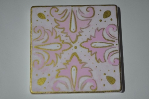 &Mu;&Alpha;&Rho;&Mu;&Alpha;&Rho;&Iota;&Nu;&Eta; &Mu;&Pi;&Omicron;&Mu;&Pi;&Omicron;&Nu;&Iota;&Epsilon;&Rho;&Alpha; &Gamma;&Alpha;&Mu;&Omicron;&Upsilon; - &Beta;&Alpha;&Pi;&Tau;&Iota;&Sigma;&Eta;&Sigma;