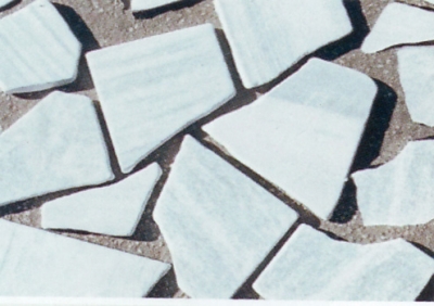 &Alpha;&kappa;&alpha;&nu;&omicron;&nu;&iota;&sigma;&tau;&eta; &lambda;&epsilon;&upsilon;&kappa;ό &alpha;&nu;&tau;&iota;&kappa; &Kappa;&alpha;&beta;ά&lambda;&alpha;&sigmaf;