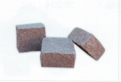 &Kappa;&upsilon;&beta;ό&lambda;&iota;&theta;&omicron;&sigmaf; &rho;&omicron;&zeta;&epsilon; &gamma;&rho;&alpha;&nu;ί&tau;&eta;&sigmaf;