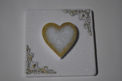 &Mu;&Alpha;&Rho;&Mu;&Alpha;&Rho;&Iota;&Nu;&Eta; &Mu;&Pi;&Omicron;&Mu;&Pi;&Omicron;&Nu;&Iota;&Epsilon;&Rho;&Alpha; &Gamma;&Alpha;&Mu;&Omicron;&Upsilon; - &Beta;&Alpha;&Pi;&Tau;&Iota;&Sigma;&Eta;&Sigma;