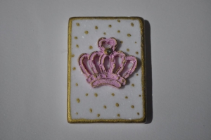 &Mu;&Alpha;&Rho;&Mu;&Alpha;&Rho;&Iota;&Nu;&Eta; &Mu;&Pi;&Omicron;&Mu;&Pi;&Omicron;&Nu;&Iota;&Epsilon;&Rho;&Alpha; &Gamma;&Alpha;&Mu;&Omicron;&Upsilon; - &Beta;&Alpha;&Pi;&Tau;&Iota;&Sigma;&Eta;&Sigma;