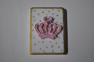 &Mu;&Alpha;&Rho;&Mu;&Alpha;&Rho;&Iota;&Nu;&Eta; &Mu;&Pi;&Omicron;&Mu;&Pi;&Omicron;&Nu;&Iota;&Epsilon;&Rho;&Alpha; &Gamma;&Alpha;&Mu;&Omicron;&Upsilon; - &Beta;&Alpha;&Pi;&Tau;&Iota;&Sigma;&Eta;&Sigma;