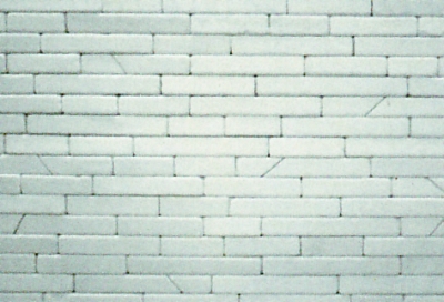 &Theta;ά&sigma;&omicron;&upsilon;