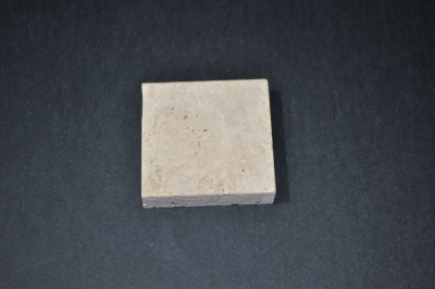 &Mu;&Pi;&Omicron;&Mu;&Pi;&Omicron;&Nu;&Iota;&Epsilon;&Rho;&Alpha; - &Sigma;&Omicron;&Upsilon;&Beta;&Epsilon;&Nu;&Iota;&Rho; &Alpha;&Pi;&Omicron; &Pi;&Omicron;&Rho;&Omicron;&Lambda;&Iota;&Theta;&Omicron;