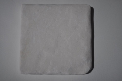 &Mu;&Pi;&Epsilon;&Zeta; &Mu;&Alpha;&Rho;&Mu;&Alpha;&Rho;&Omicron;