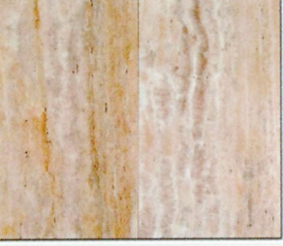 &Tau;&rho;&alpha;&beta;&epsilon;&rho;&tau;ί&nu;&omicron;