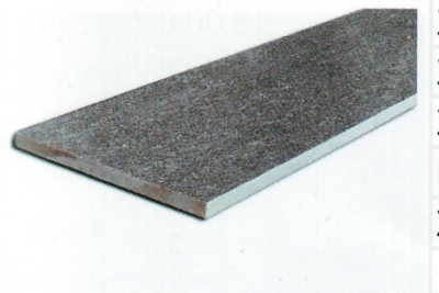 &Sigma;&kappa;ά&lambda;&alpha; &pi;ά&tau;&eta;&mu;&alpha; &Kappa;&alpha;&beta;ά&lambda;&alpha;&sigmaf;