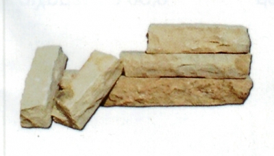 &Pi;&epsilon;&lambda;&epsilon;&kappa;&eta;&tau;ά &Chi;&alpha;&lambda;&kappa;&iota;&delta;&iota;&kappa;ή&sigmaf;