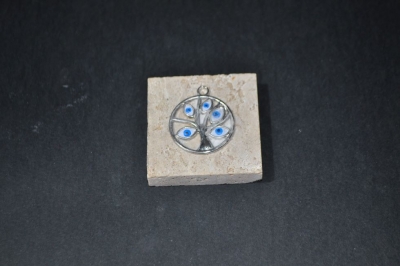 &Pi;&Omicron;&Rho;&Omicron;&Lambda;&Iota;&Theta;&Omicron;&Sigma; &Mu;&Epsilon; &Mu;&Epsilon;&Tau;&Alpha;&Lambda;&Lambda;&Iota;&Kappa;&Omicron; &Sigma;&Tau;&Omicron;&Iota;&Chi;&Epsilon;&Iota;&Omicron; &Delta;&Epsilon;&Nu;&Tau;&Rho;&Omicron; &Mu;&Epsilon; &Mu;&Alpha;&Tau;&Alpha;&Kappa;&Iota;&Alpha; &Sigma;&Epsilon; &Gamma;&Alpha;&Lambda;&Alpha;&Zeta;&Iota;&Omicron; &Chi;&Rho;&Omega;&Mu;&Alpha;