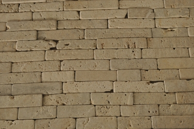 &Pi;&omicron;&rho;ό&lambda;&iota;&theta;&omicron;&sigmaf; &Sigma;&epsilon;&rho;&rho;ώ&nu;