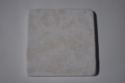 &Mu;&Alpha;&Rho;&Mu;&Alpha;&Rho;&Iota;&Nu;&Eta; &Mu;&Pi;&Omicron;&Mu;&Pi;&Omicron;&Nu;&Iota;&Epsilon;&Rho;&Alpha; - &Sigma;&Omicron;&Upsilon;&Beta;&Epsilon;&Nu;&Iota;&Rho;