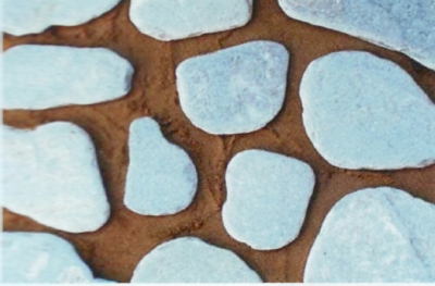 &Alpha;&kappa;&alpha;&nu;&omicron;&nu;&iota;&sigma;&tau;&eta; &alpha;&nu;&tau;&iota;&kappa; &Kappa;&alpha;&beta;ά&lambda;&alpha;&sigmaf;